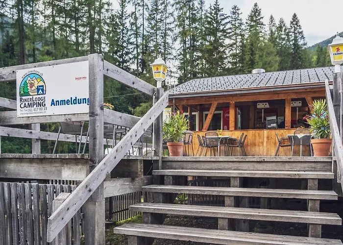 Alojamento de Turismo Selvagem Maxon Pavillon By Mountain *