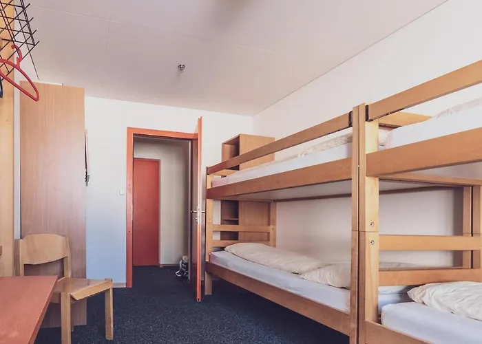 Maxon Pavillon By Mountain Lodge *